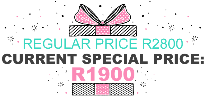 Price Rand