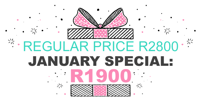 JanuarySpecial